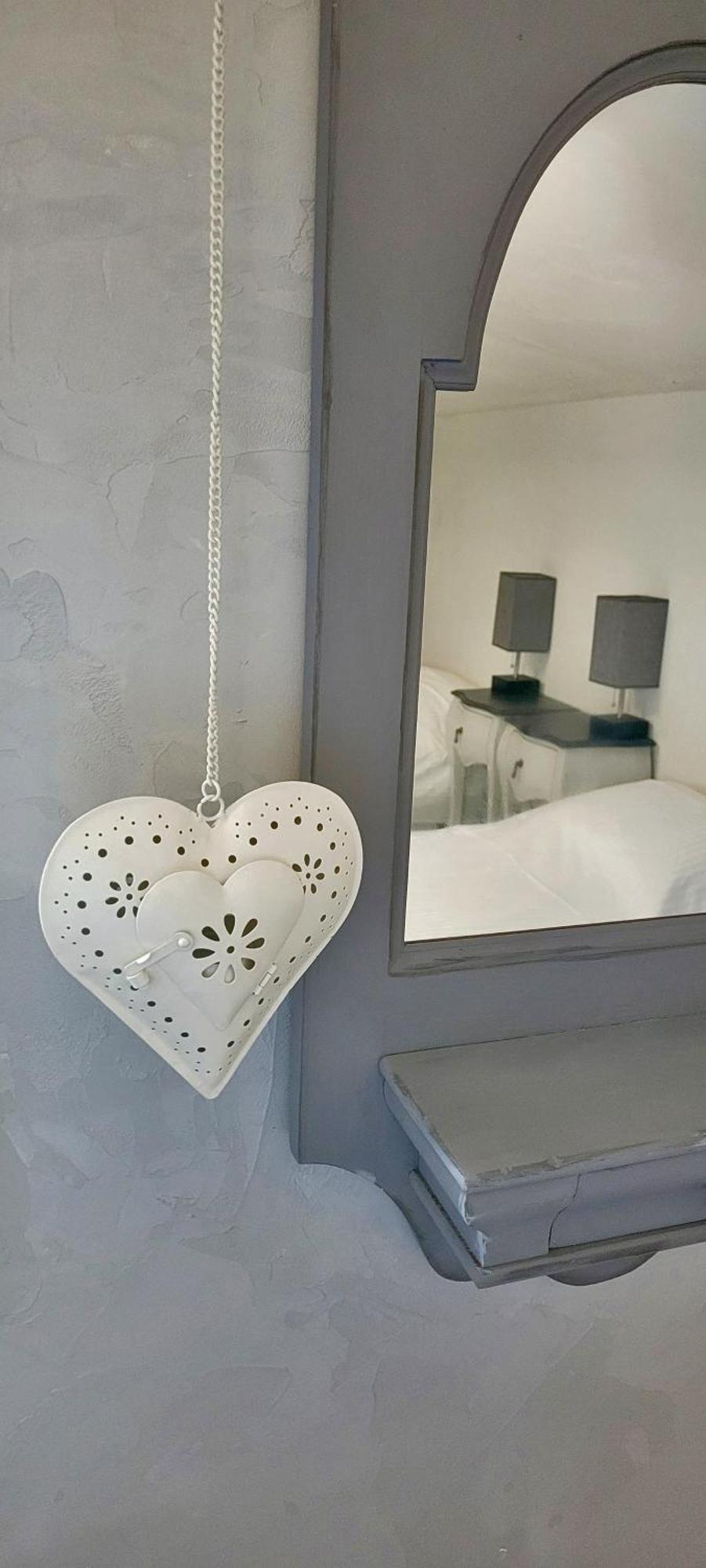 Au Petit Bonheur Villa Carnoules  Buitenkant foto