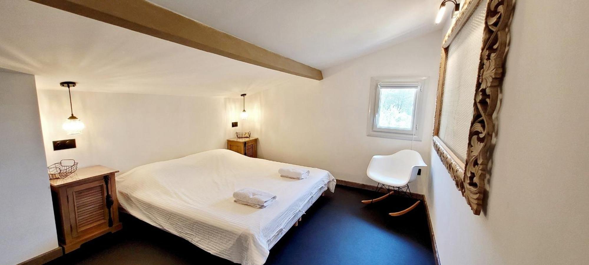Au Petit Bonheur Villa Carnoules  Buitenkant foto